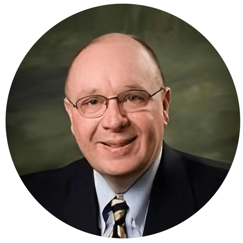 profiling-testimonial-b