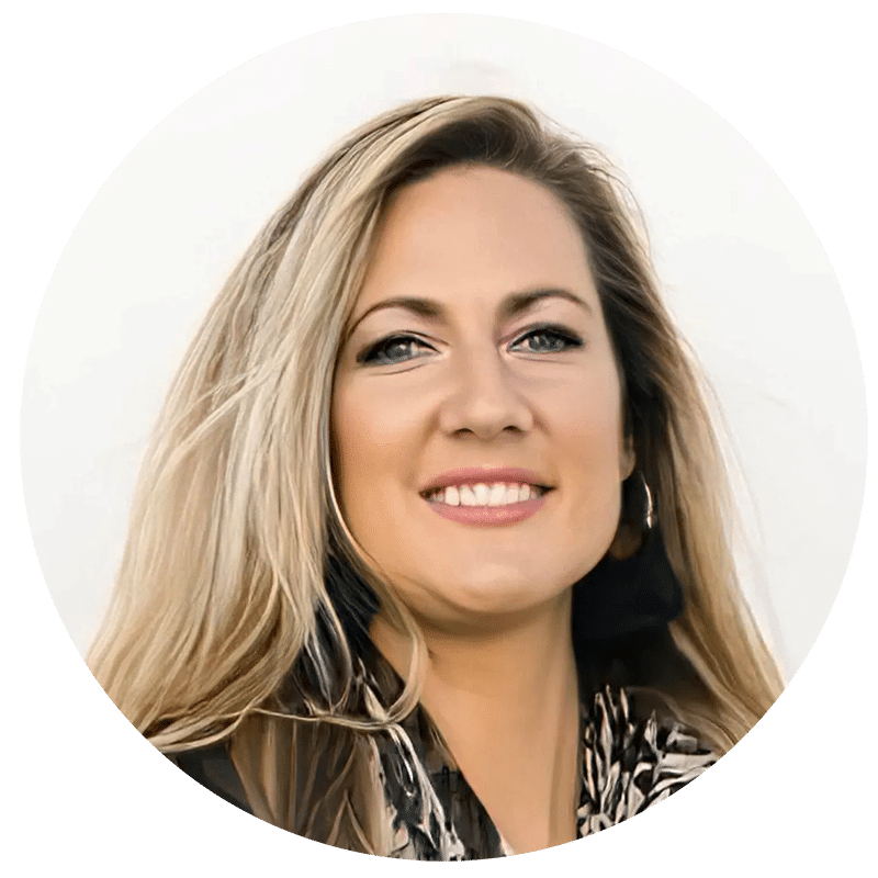 profiling-testimonial-c