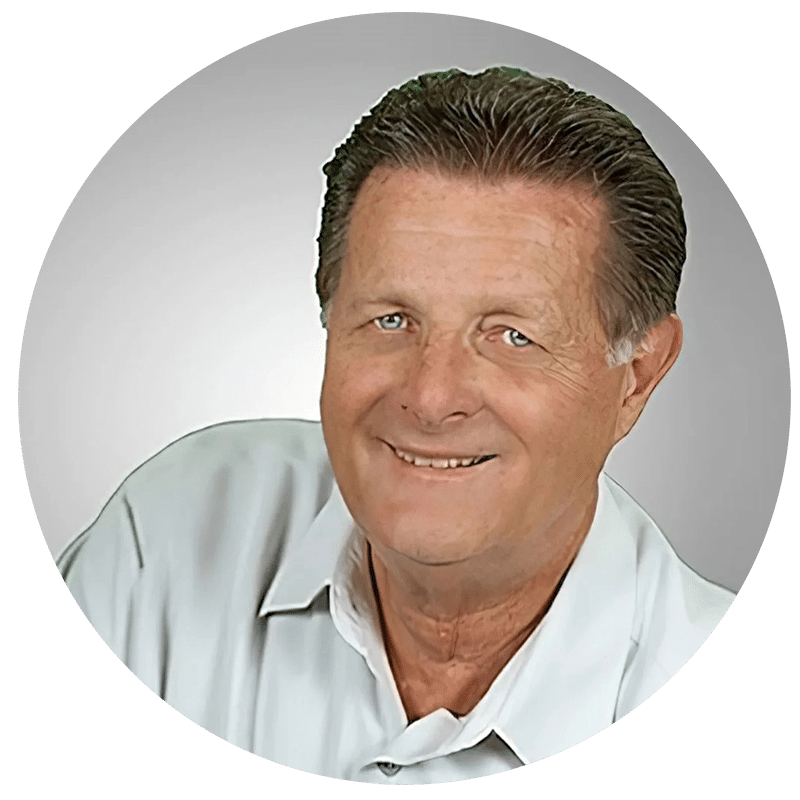 profiling-testimonials-A