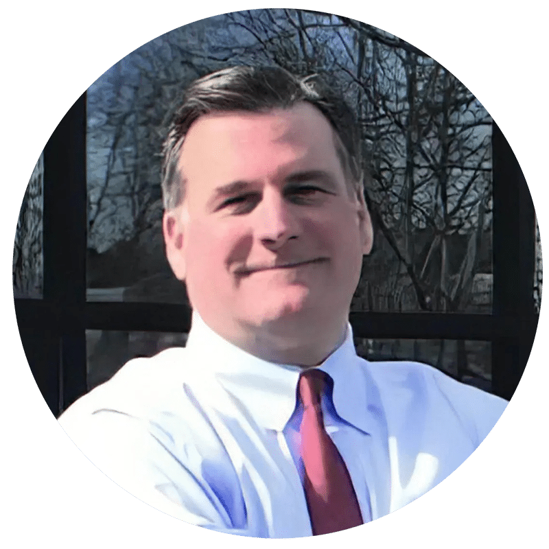 profiling-testimonial-c