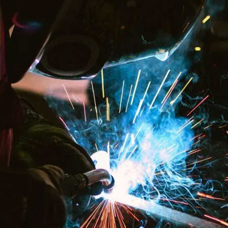 custom-case-studies-boston custom solutions boston