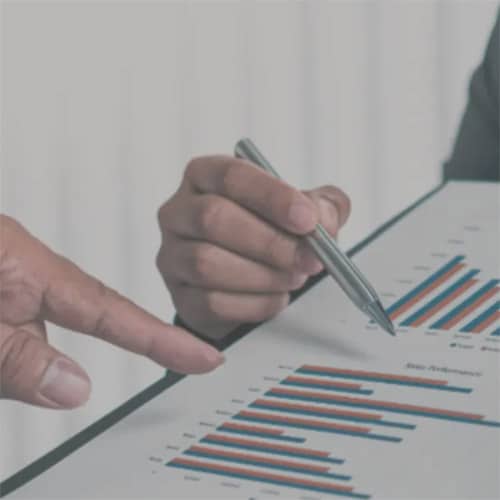 profiling strategy