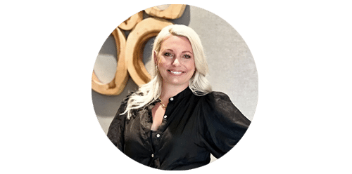 profiling-testimonials-A