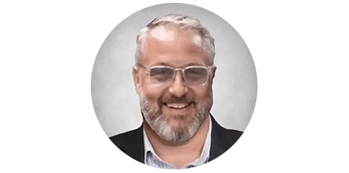 profiling-testimonial-c