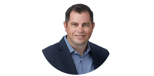 profiling testimonials d