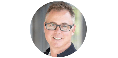 profiling testimonials e