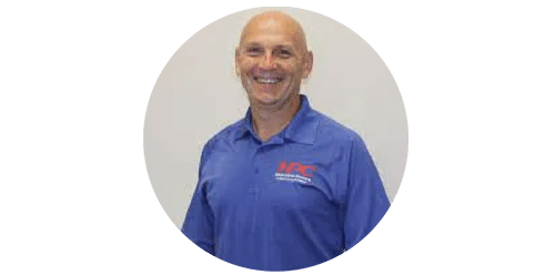 profiling-testimonial-c