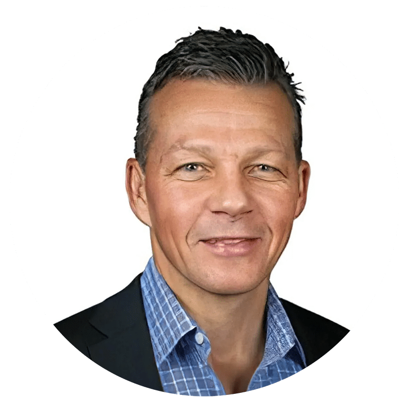 profiling-testimonial-c
