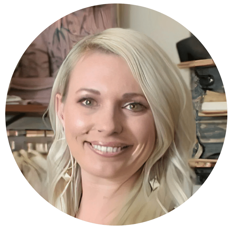 profiling-testimonials-A