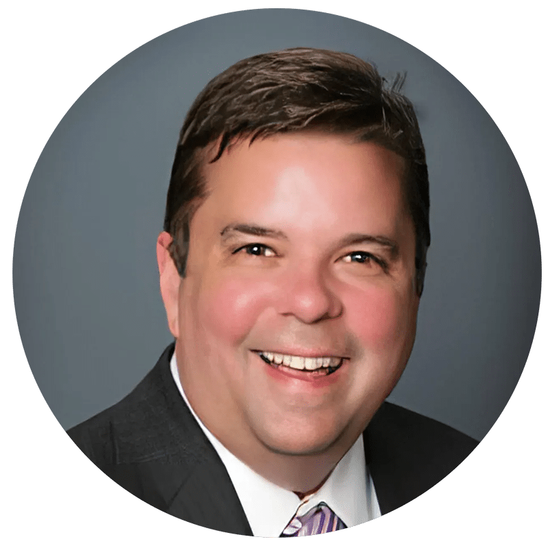 profiling-testimonial-c