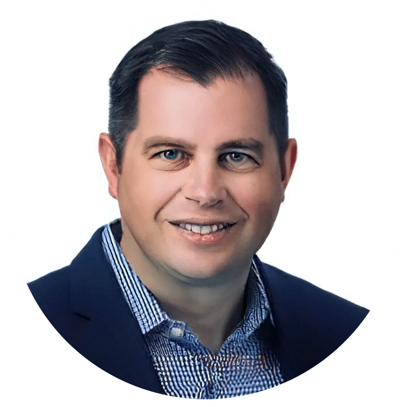 profiling-testimonials-A