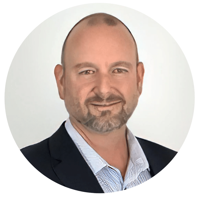 profiling-testimonial-b