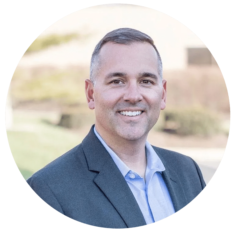 profiling-testimonial-c