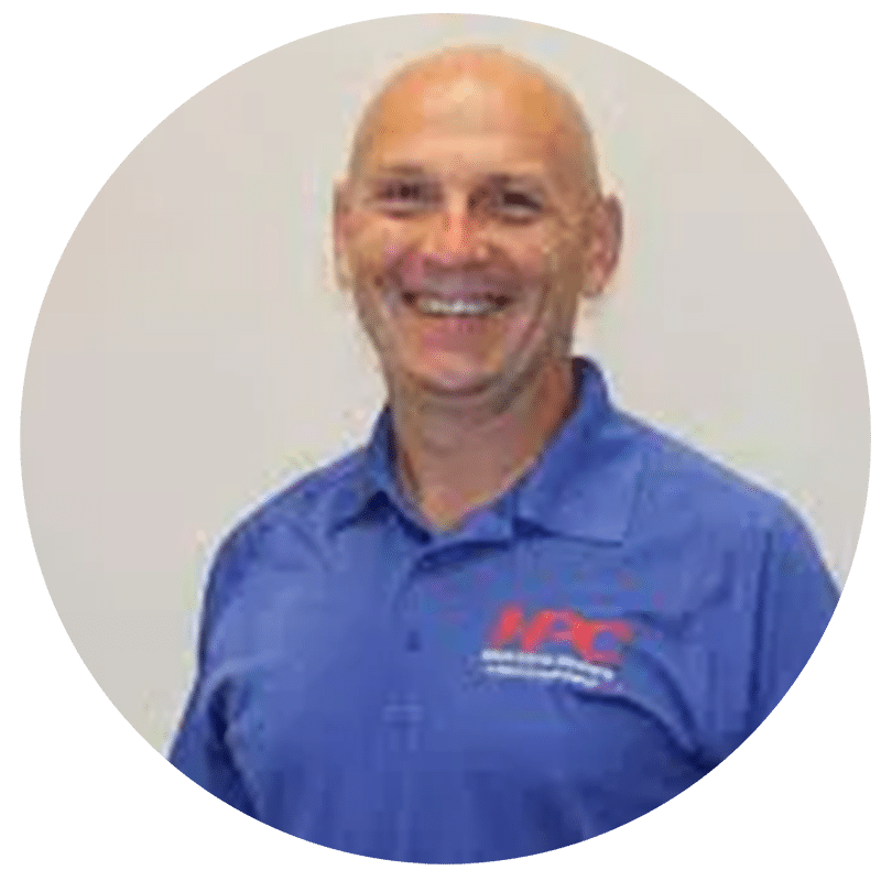 profiling-testimonial-c