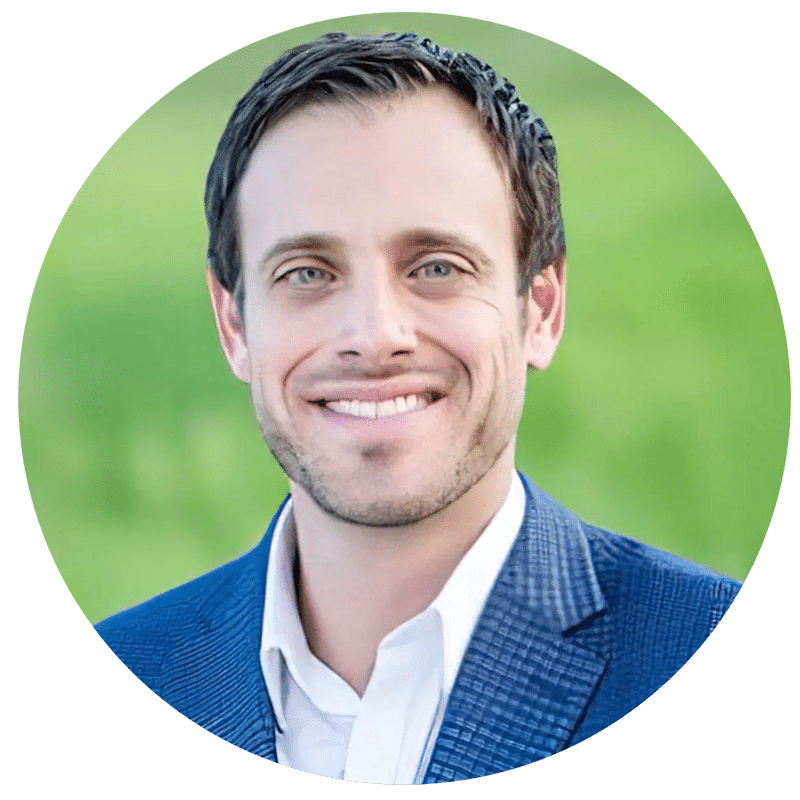 profiling-testimonial-b