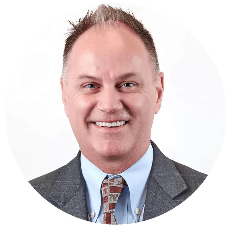 profiling-testimonial-b