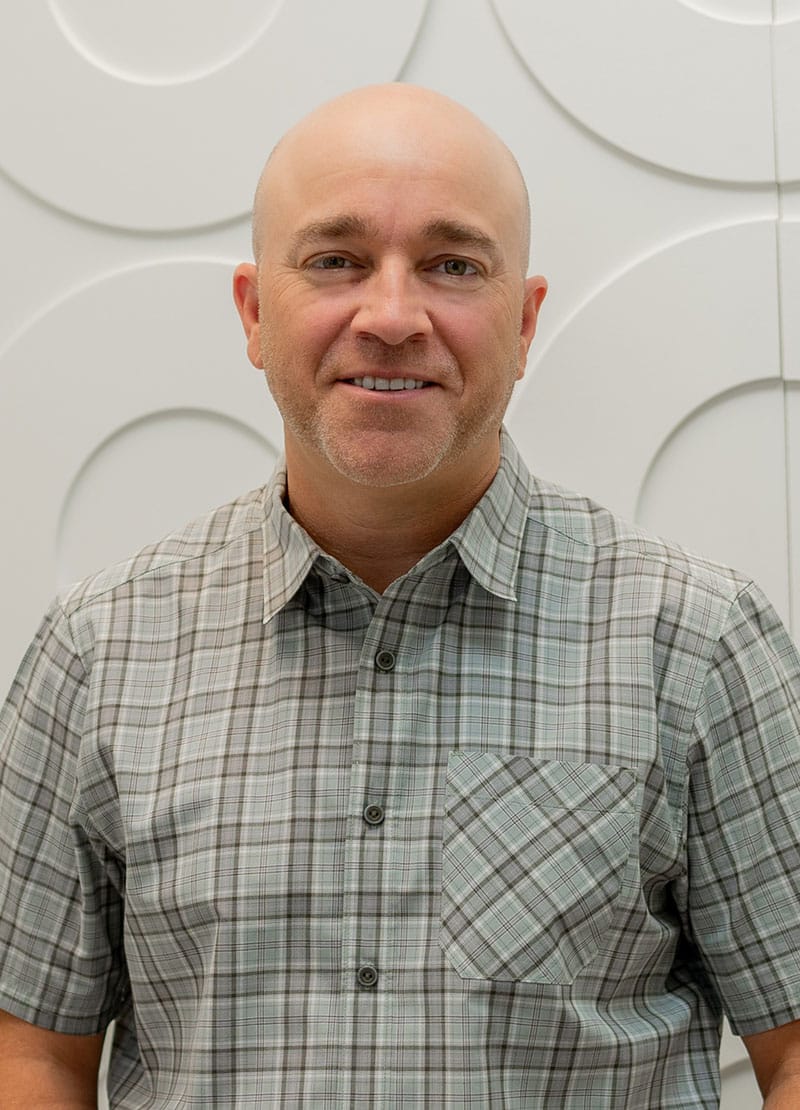 patrick martinez