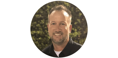 profiling testimonials e