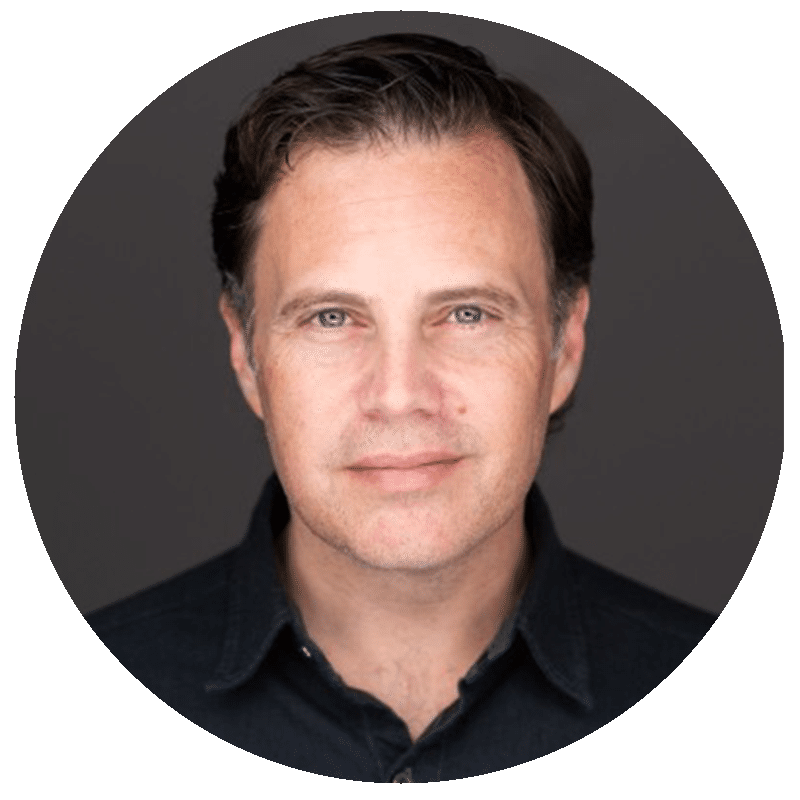 profiling-testimonial-c